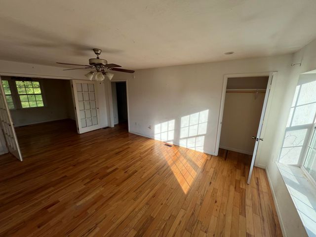 530 Hill Drive, Dunlap, TN 37327