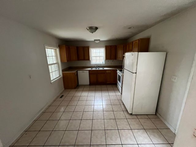 530 Hill Drive, Dunlap, TN 37327