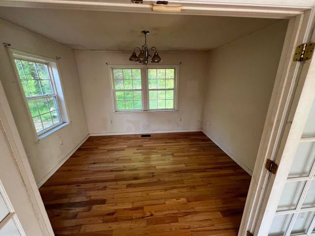 530 Hill Drive, Dunlap, TN 37327