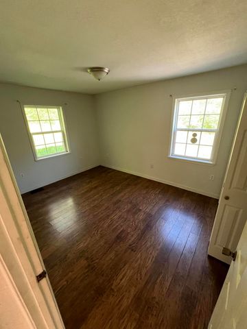 530 Hill Drive, Dunlap, TN 37327