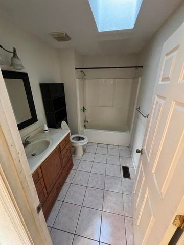 530 Hill Drive, Dunlap, TN 37327