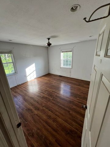 530 Hill Drive, Dunlap, TN 37327