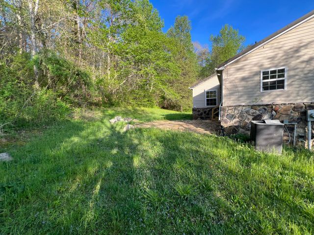 530 Hill Drive, Dunlap, TN 37327