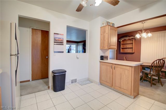 2118 Brookdale Avenue, Parma, OH 44134