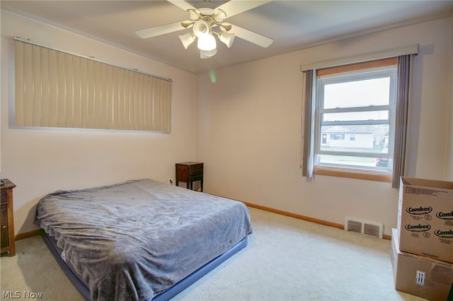 2118 Brookdale Avenue, Parma, OH 44134