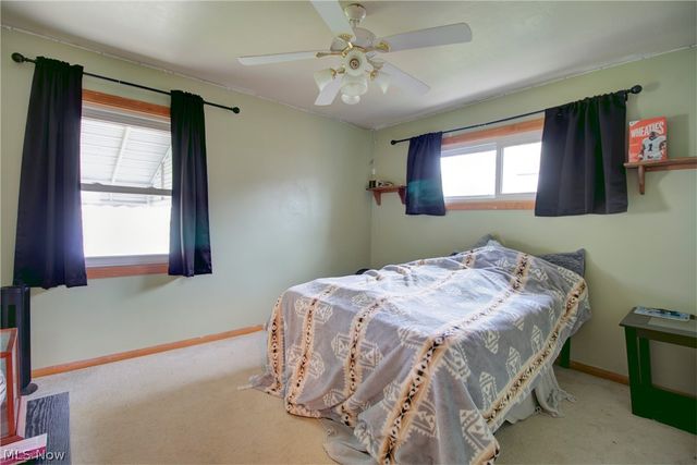 2118 Brookdale Avenue, Parma, OH 44134
