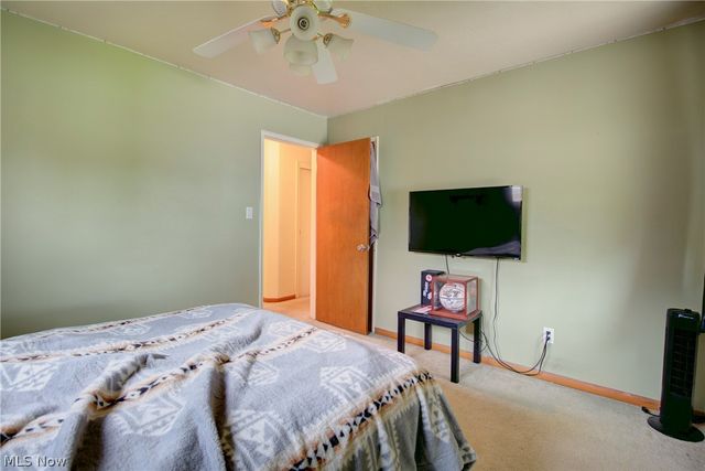 2118 Brookdale Avenue, Parma, OH 44134