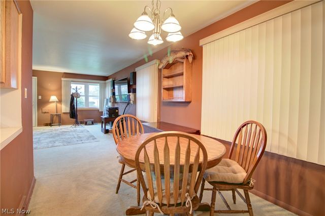 2118 Brookdale Avenue, Parma, OH 44134