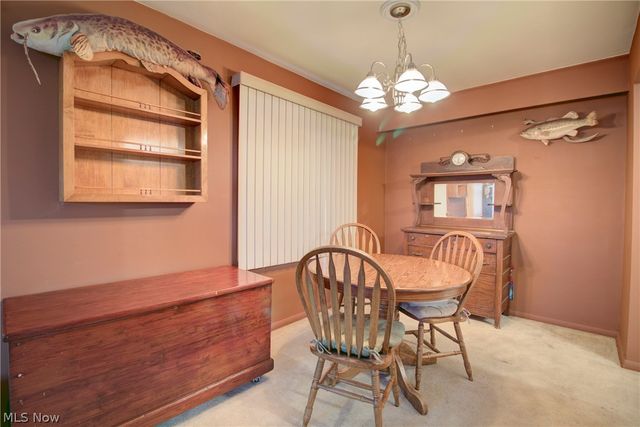 2118 Brookdale Avenue, Parma, OH 44134