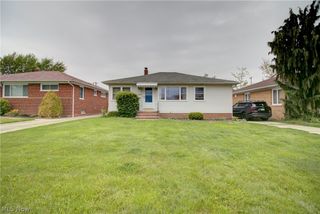 2118 Brookdale Avenue, Parma, OH 44134