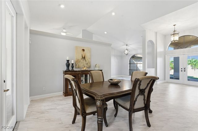 4018 NW 12th ST, Cape Coral, FL 33993