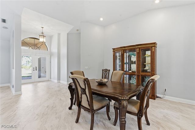 4018 NW 12th ST, Cape Coral, FL 33993