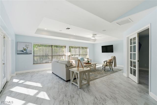 4018 NW 12th ST, Cape Coral, FL 33993