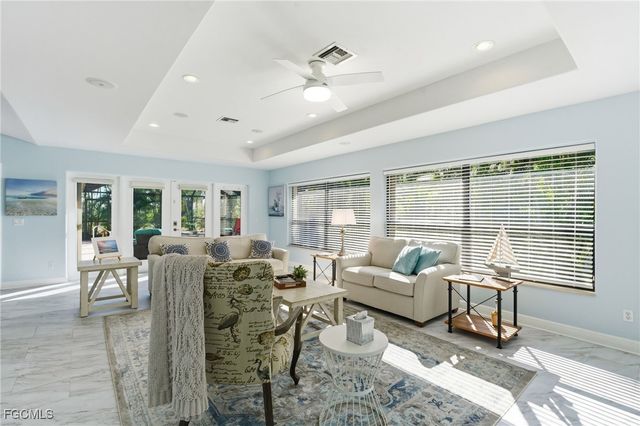 4018 NW 12th ST, Cape Coral, FL 33993