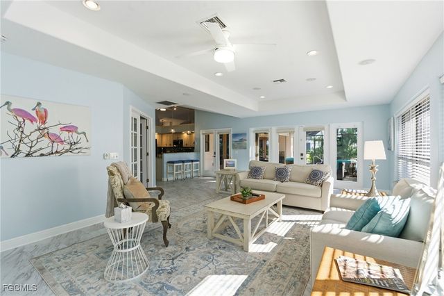 4018 NW 12th ST, Cape Coral, FL 33993