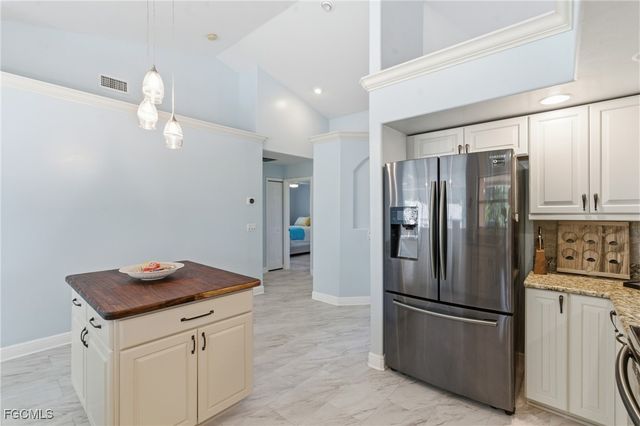 4018 NW 12th ST, Cape Coral, FL 33993