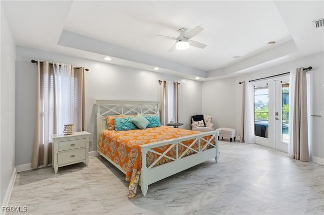 4018 NW 12th ST, Cape Coral, FL 33993