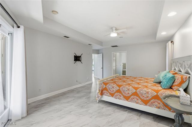 4018 NW 12th ST, Cape Coral, FL 33993