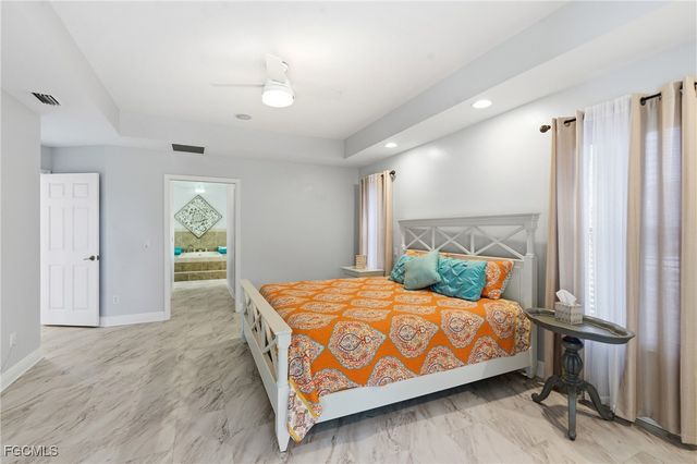 4018 NW 12th ST, Cape Coral, FL 33993