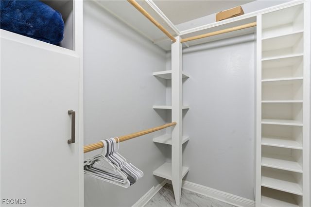 4018 NW 12th ST, Cape Coral, FL 33993