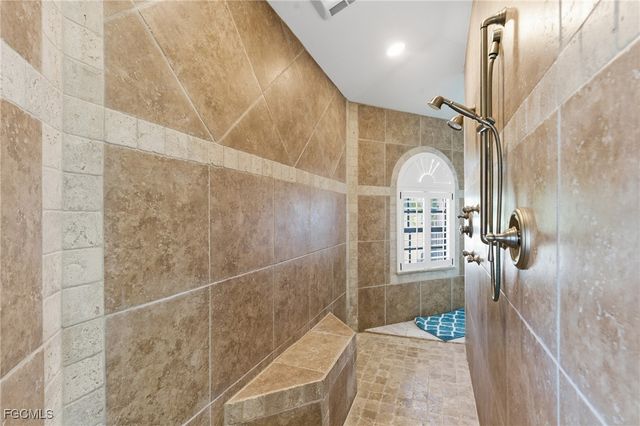 4018 NW 12th ST, Cape Coral, FL 33993