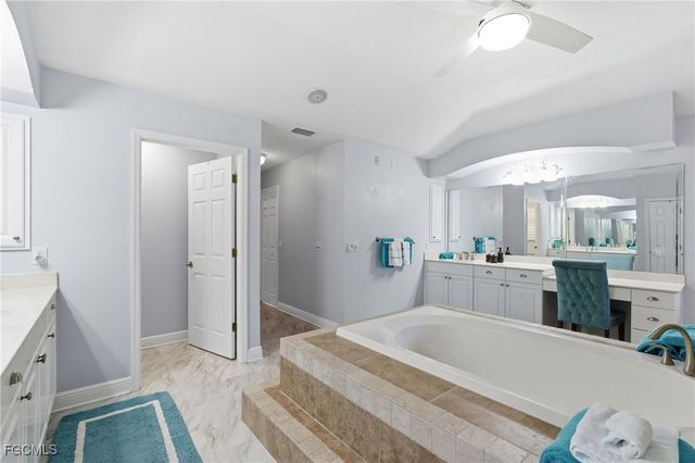 4018 NW 12th ST, Cape Coral, FL 33993