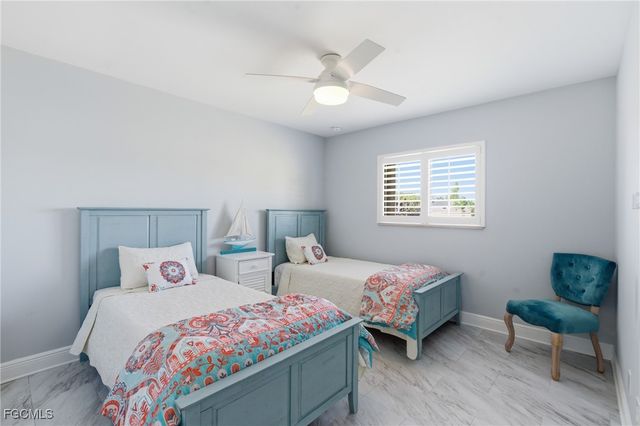 4018 NW 12th ST, Cape Coral, FL 33993