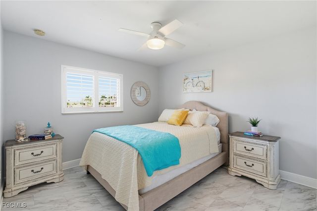 4018 NW 12th ST, Cape Coral, FL 33993