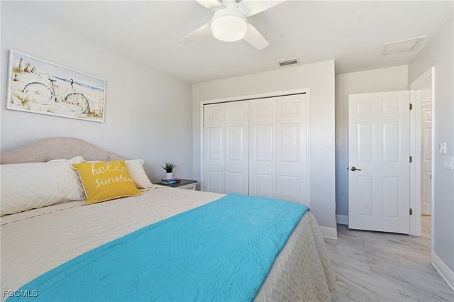 4018 NW 12th ST, Cape Coral, FL 33993