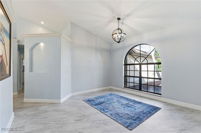 4018 NW 12th ST, Cape Coral, FL 33993