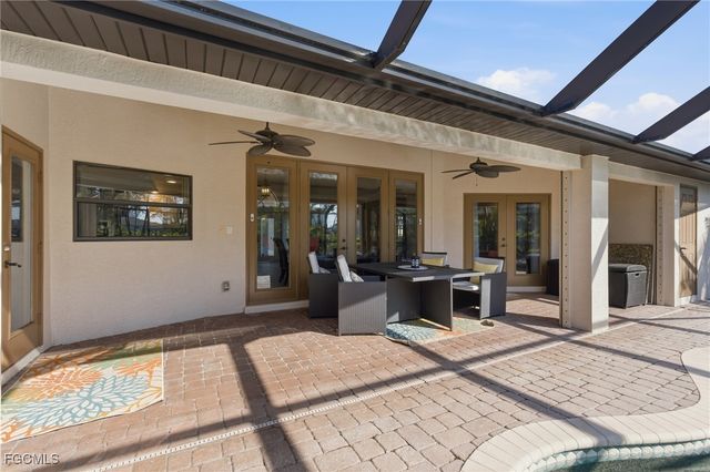 4018 NW 12th ST, Cape Coral, FL 33993