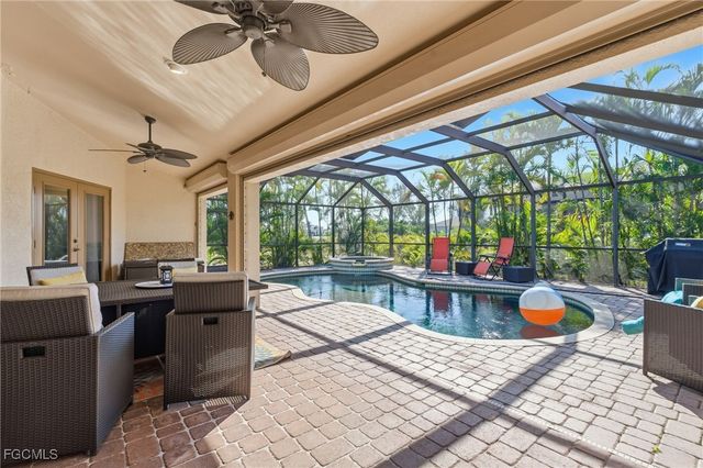 4018 NW 12th ST, Cape Coral, FL 33993