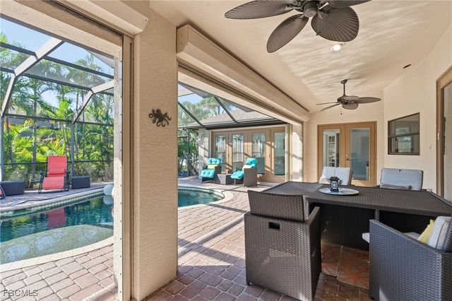 4018 NW 12th ST, Cape Coral, FL 33993