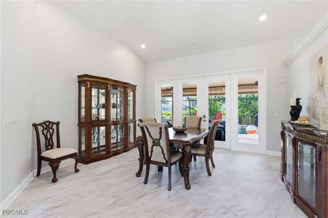 4018 NW 12th ST, Cape Coral, FL 33993