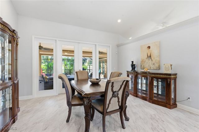 4018 NW 12th ST, Cape Coral, FL 33993