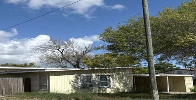 1509 Devon Dr, Corpus Christi, TX 78415