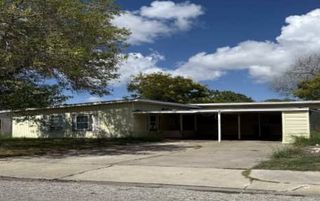 1509 Devon Dr, Corpus Christi, TX 78415