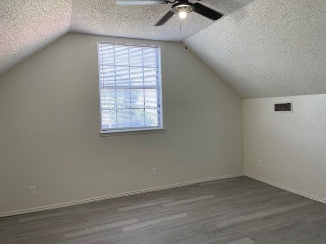 8025 Bonnie, Abilene, TX 79606