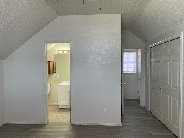 8025 Bonnie, Abilene, TX 79606