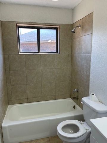 8025 Bonnie, Abilene, TX 79606