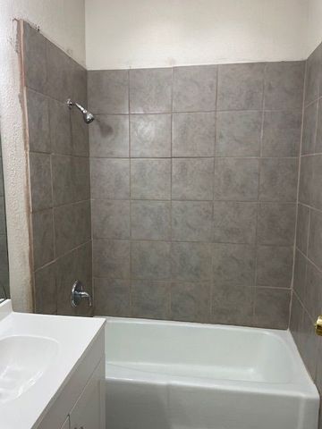 8025 Bonnie, Abilene, TX 79606