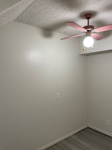 8025 Bonnie, Abilene, TX 79606