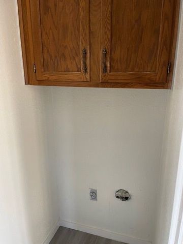 8025 Bonnie, Abilene, TX 79606