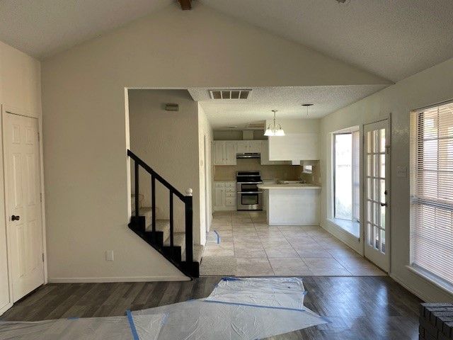8025 Bonnie, Abilene, TX 79606