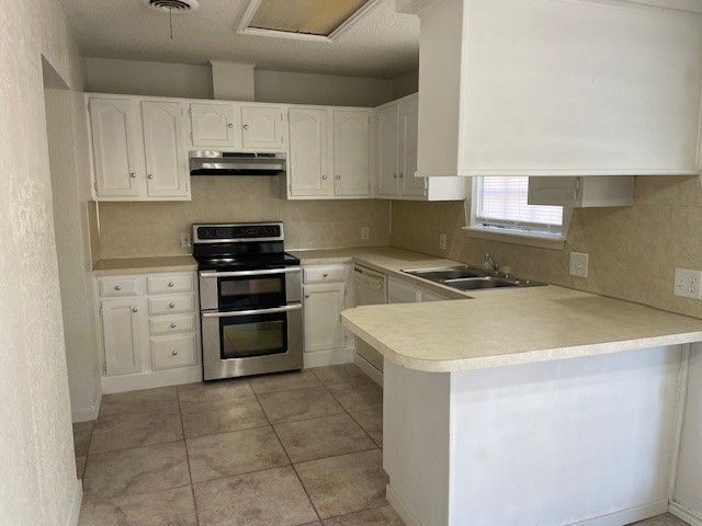 8025 Bonnie, Abilene, TX 79606