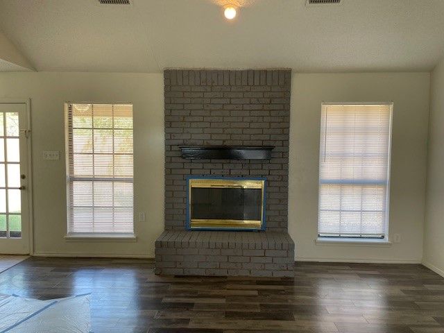 8025 Bonnie, Abilene, TX 79606
