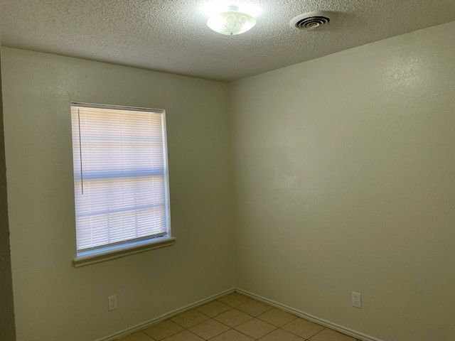 8025 Bonnie, Abilene, TX 79606