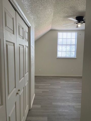 8025 Bonnie, Abilene, TX 79606