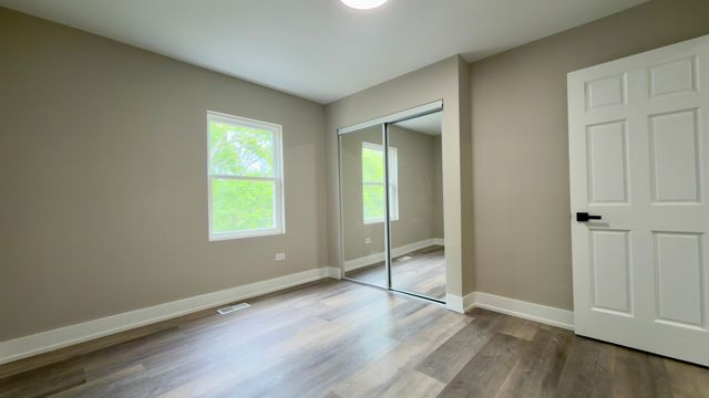 9759 Rutherford Avenue, Oak Lawn, IL 60453