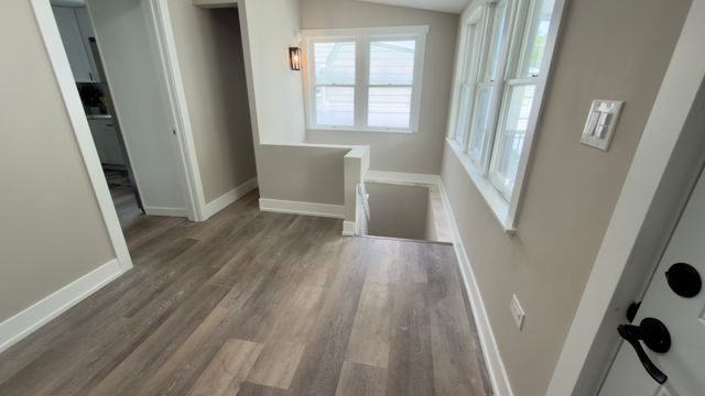 9759 Rutherford Avenue, Oak Lawn, IL 60453